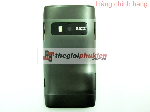 Vỏ Nokia X7-00 Công ty